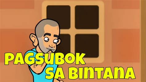 nang sumilip ang pasas na pangarap masipsip pinayflix|Grind Lang ng Grind Para May Panghanda sa Pasko – Pinayplus.
